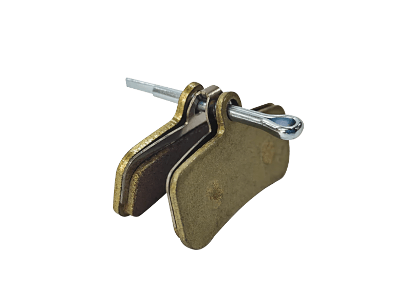 Texebike Brake Pad