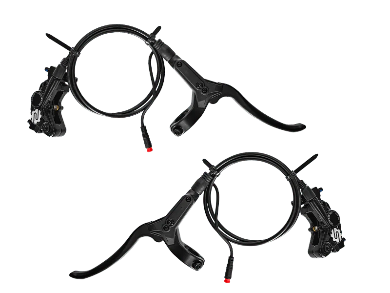 Brake Set