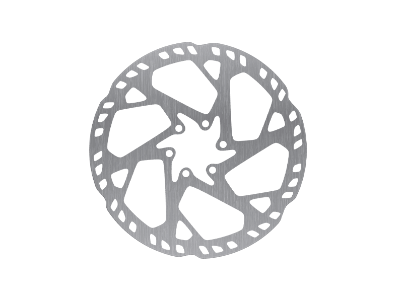 Texebike Brake Disc