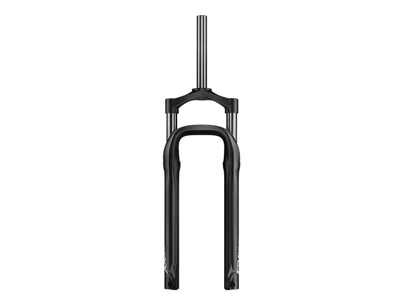 Suspension Front Fork