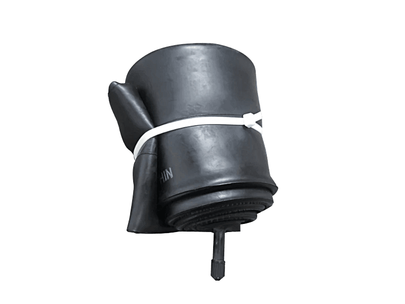 Texebike Fat Tire Inner Tube