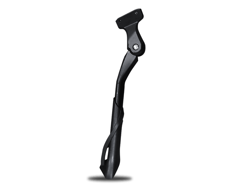 Texebike Kickstand