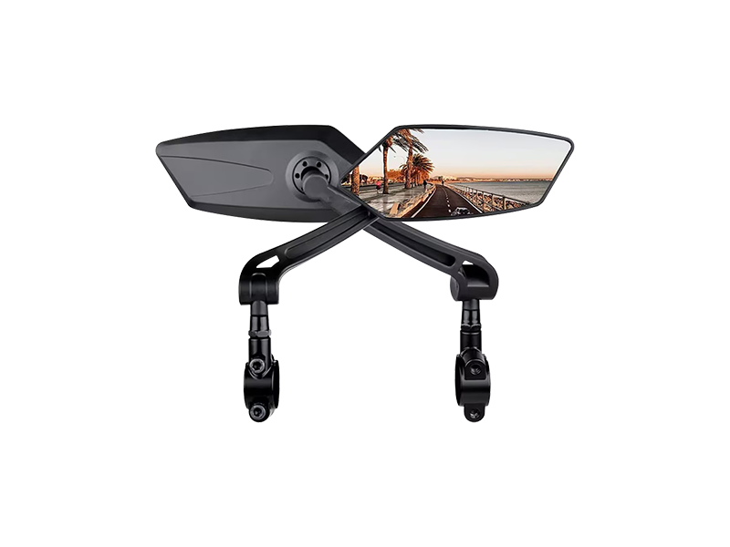 Texebike Rearview Mirror