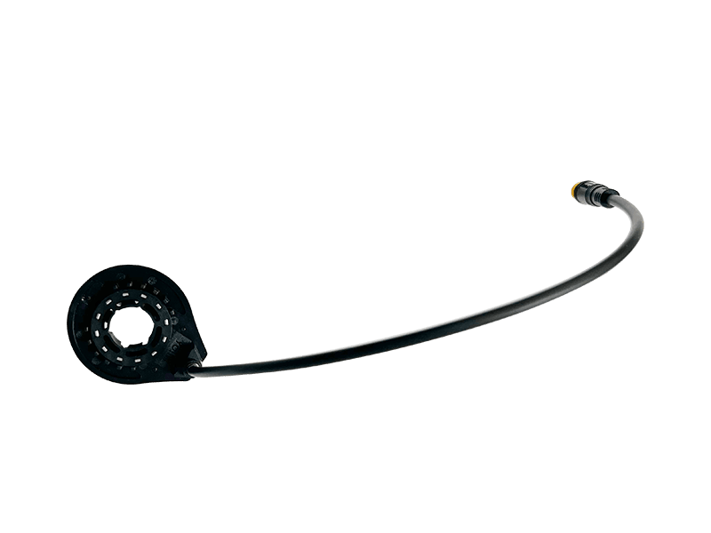 Texebike PAS Sensor