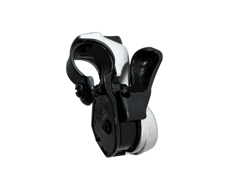 E-Bike Shifter