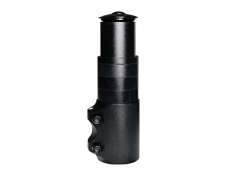 Texebike Stem Extender