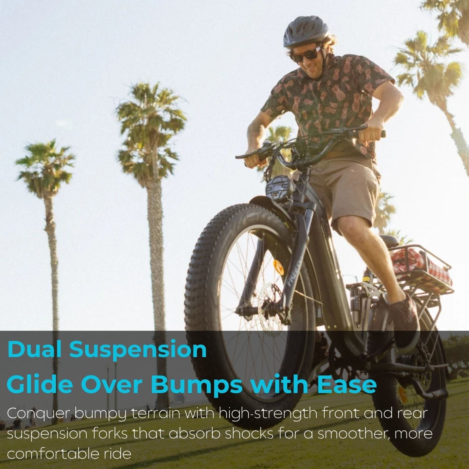 Wild Cat Ultra High Power Daily Commuter Step Thru Electric Bike 2026