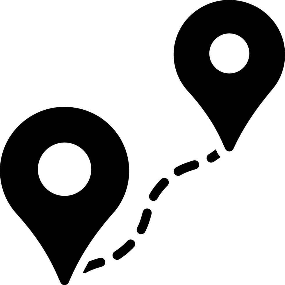 87-140 miles