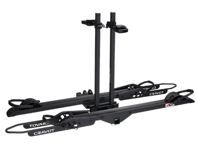 Cravot CyberRack E2