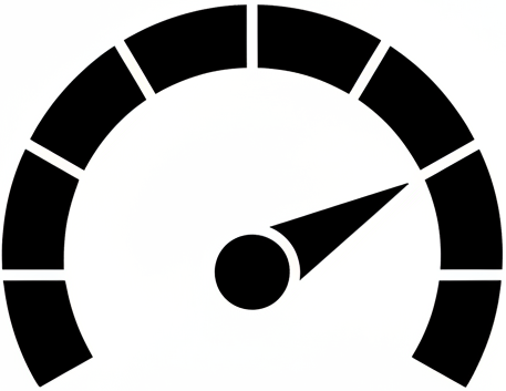 38 mph (61 km/h)
