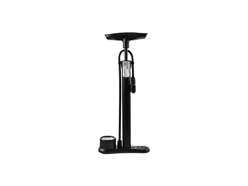 Texebike Air Pump