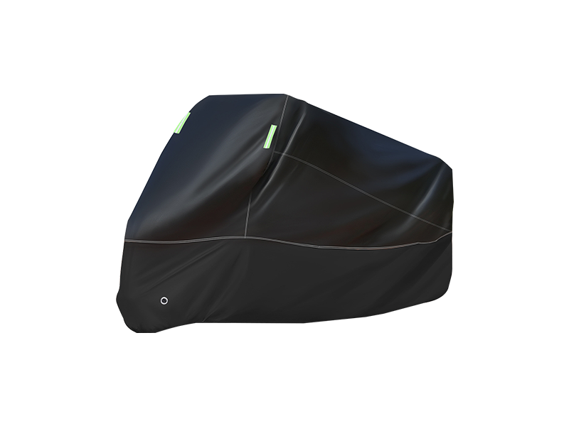 Texebike Bike Cover