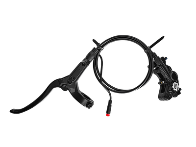 Texebike Brake Set
