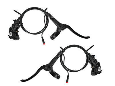 Brake Set