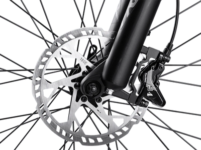 Brake Set