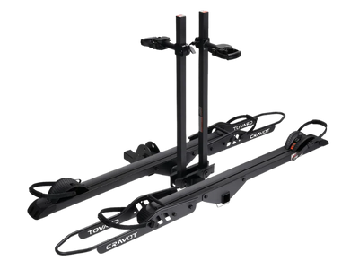 Cravot CyberRack E2
