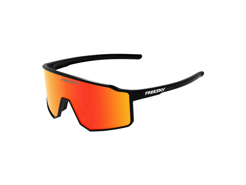 Texebike Cycling Glasses