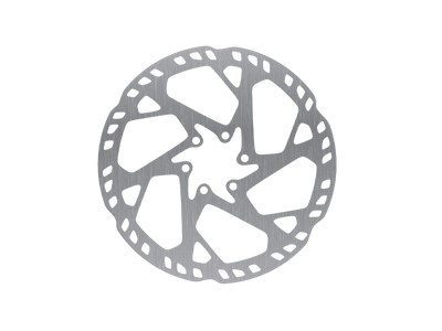 Texebike Brake Disc