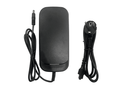 Texebike E-Bike Charger