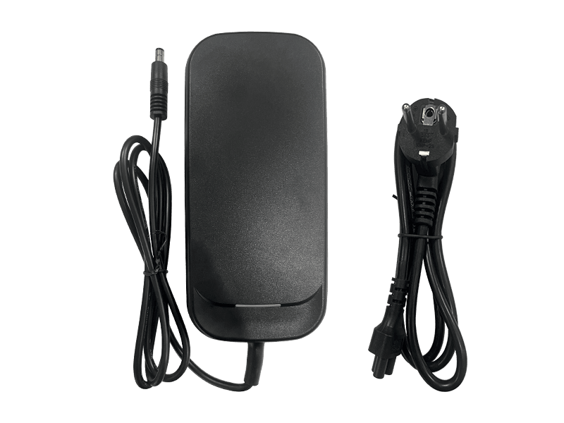 Texebike E-Bike Charger