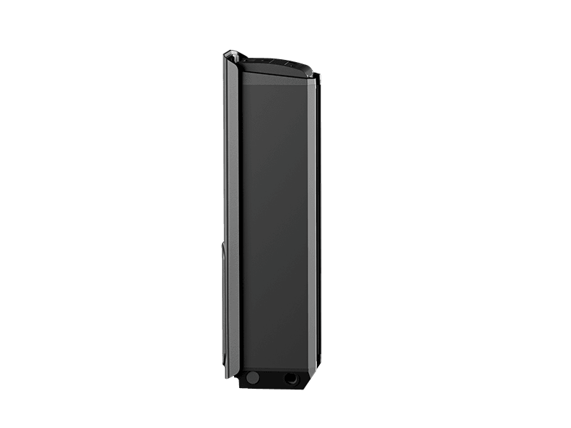 Texebike Extra Battery Pack