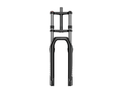 Texebike Suspension Front Fork