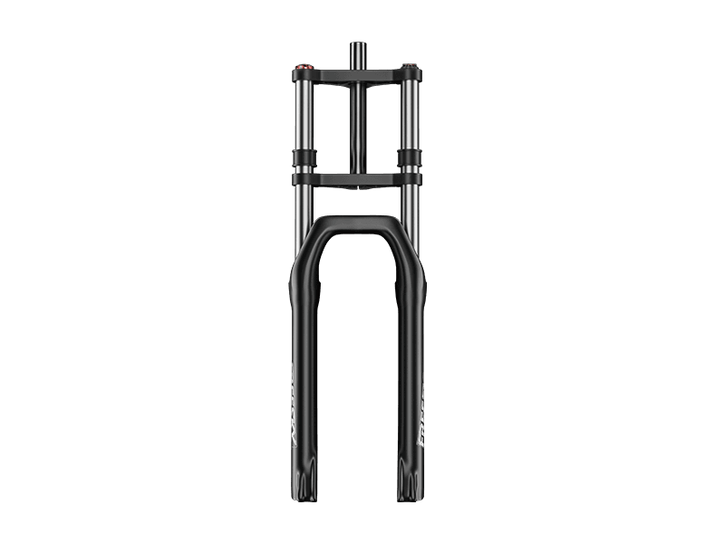Texebike Suspension Front Fork