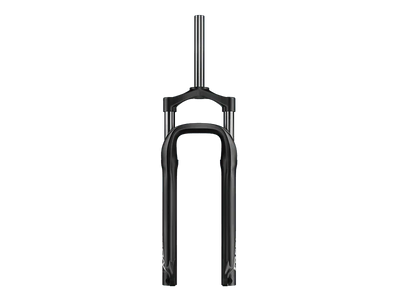Suspension Front Fork