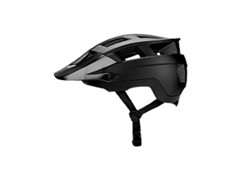 Texebike Cycling Helmet
