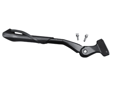 Texebike Kickstand