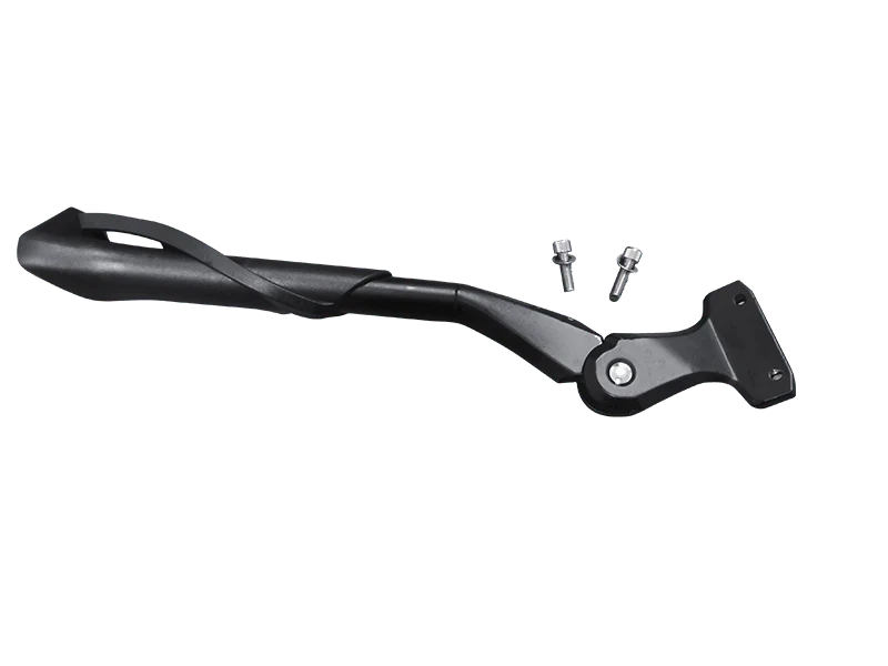 Texebike Kickstand