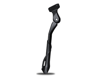 Texebike Kickstand