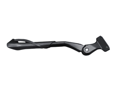 Texebike Kickstand
