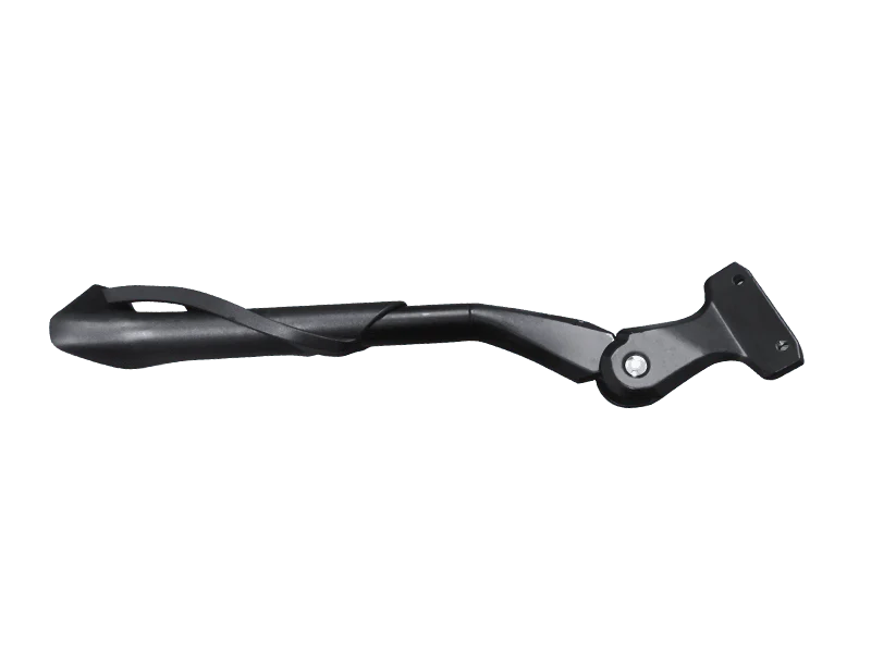 Texebike Kickstand