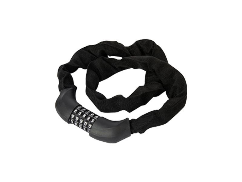 Texebike Bike Lock
