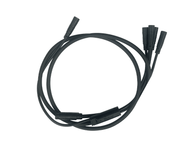 Texebike Main Cable