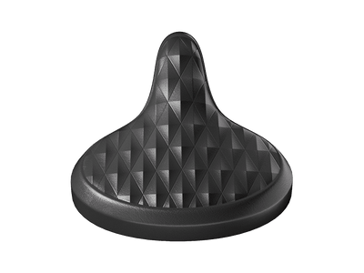 Texebike Oversized Saddle