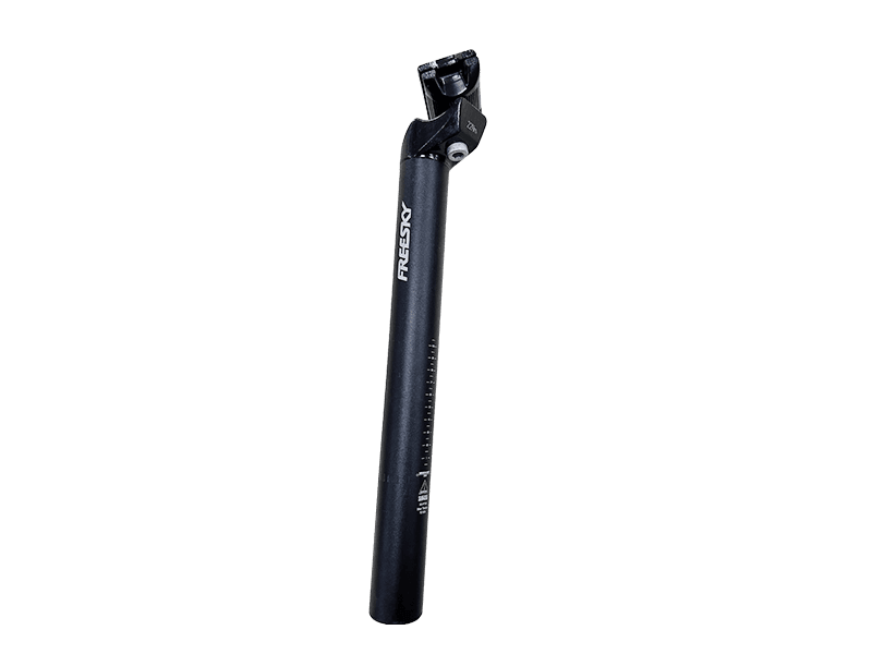 Texebike Seat Post