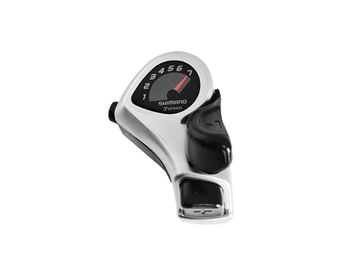 Texebike E-Bike Shifter