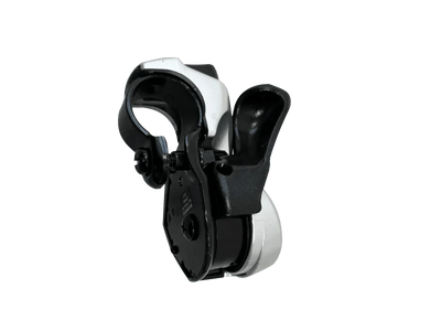 E-Bike Shifter