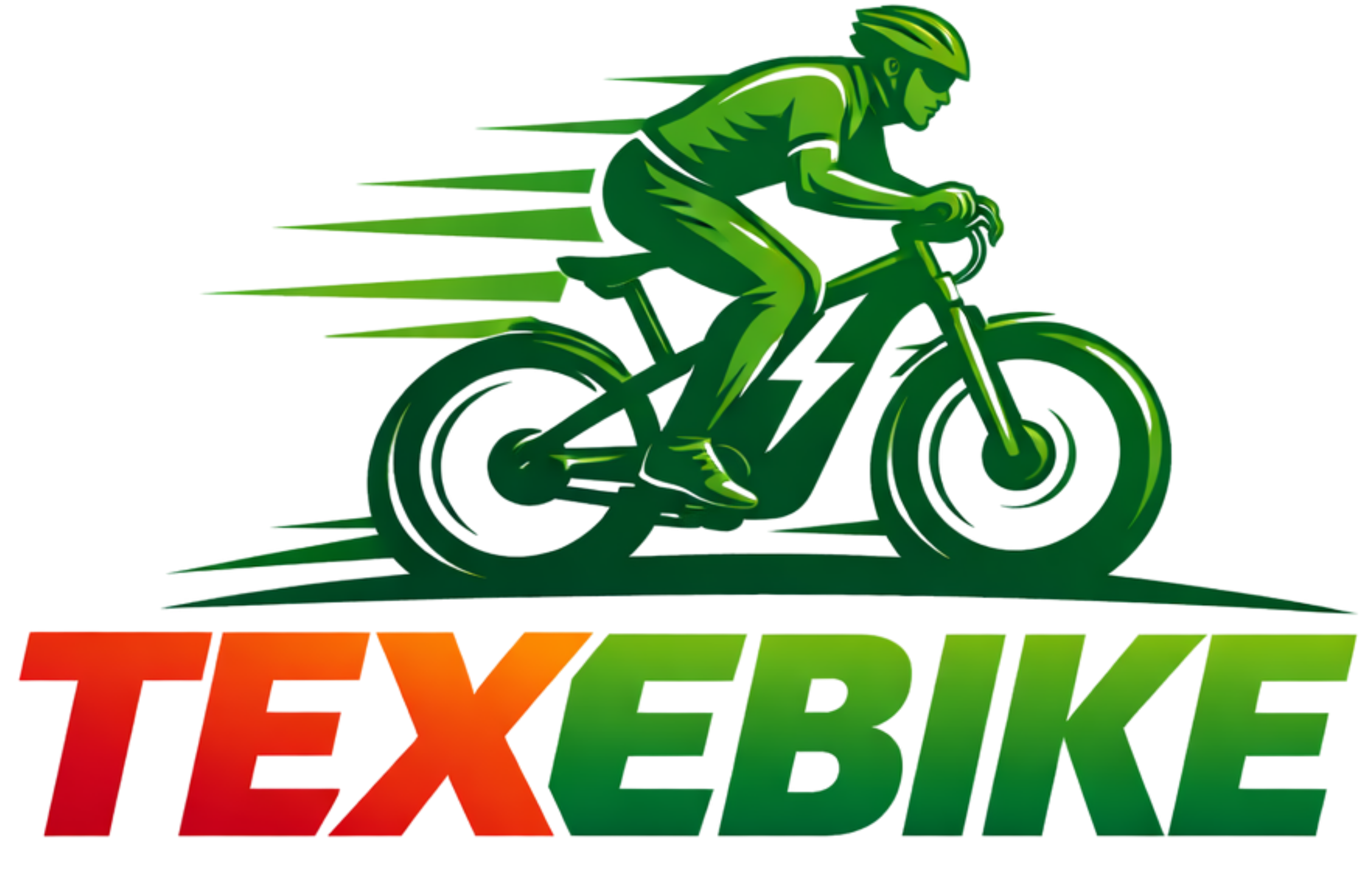 Texebike Logo