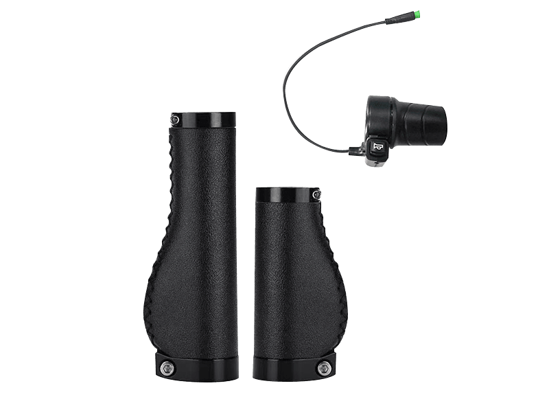 Texebike Throttle with Grips