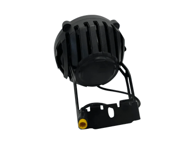 LED Headlight
