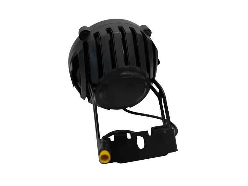 LED Headlight