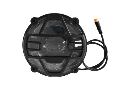 Texebike LED Headlight
