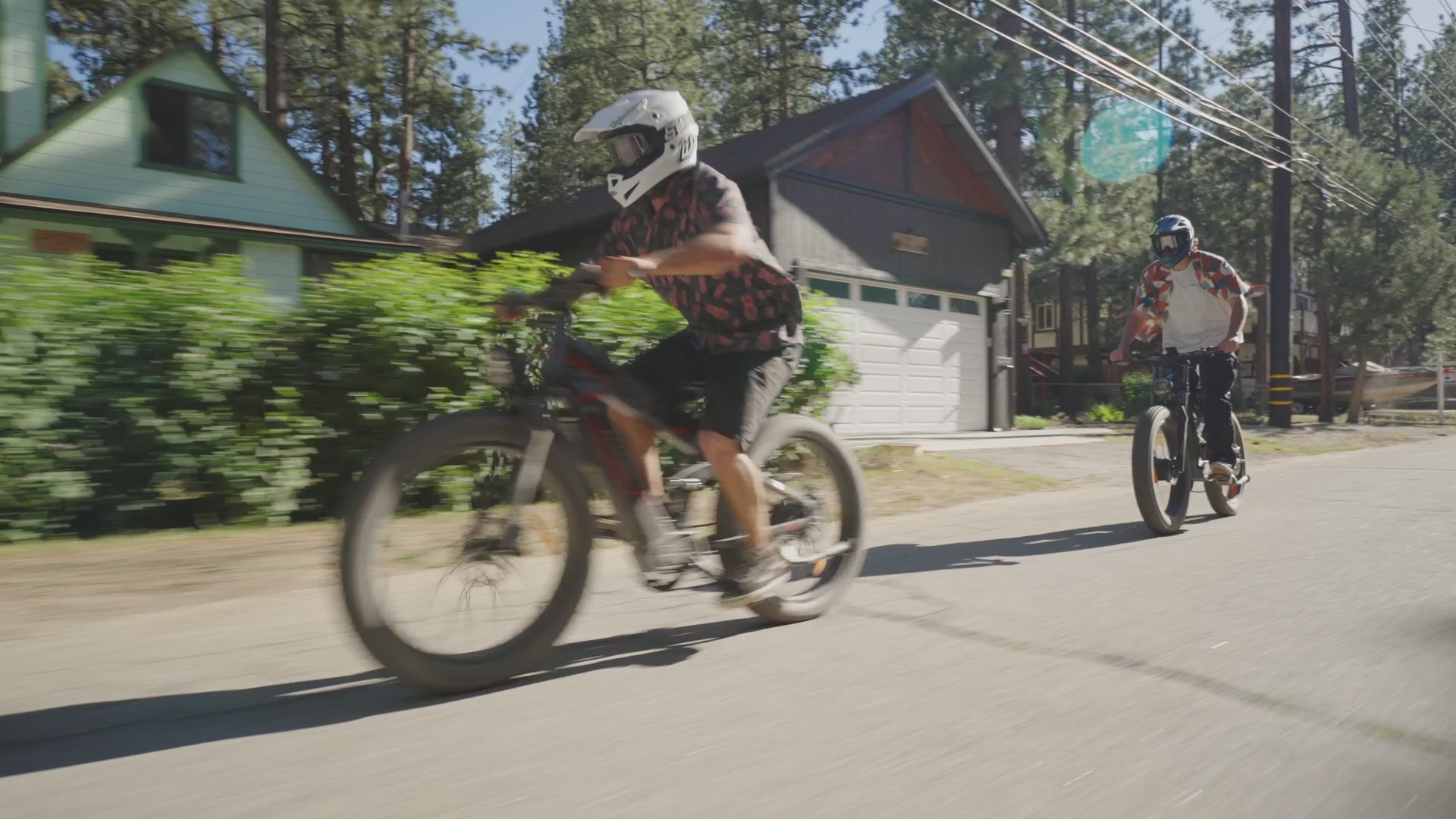 Load video: 