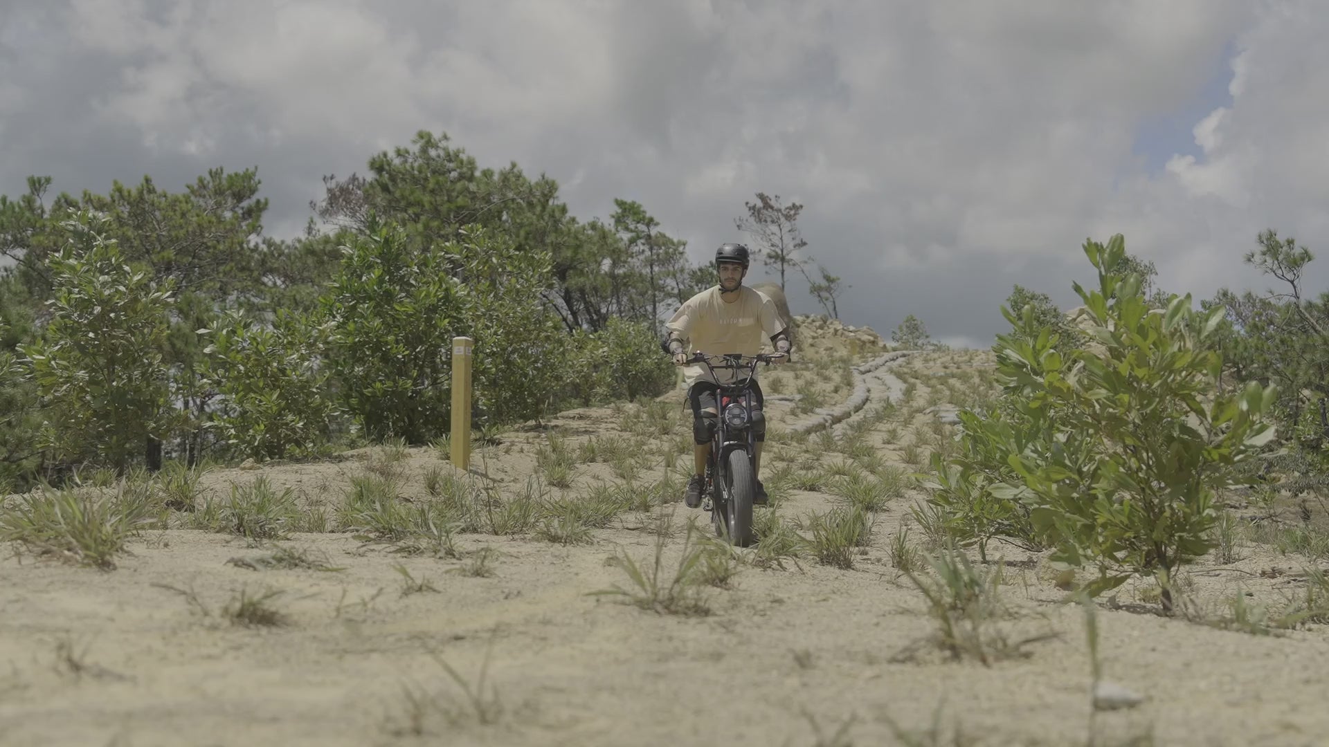Load video: 