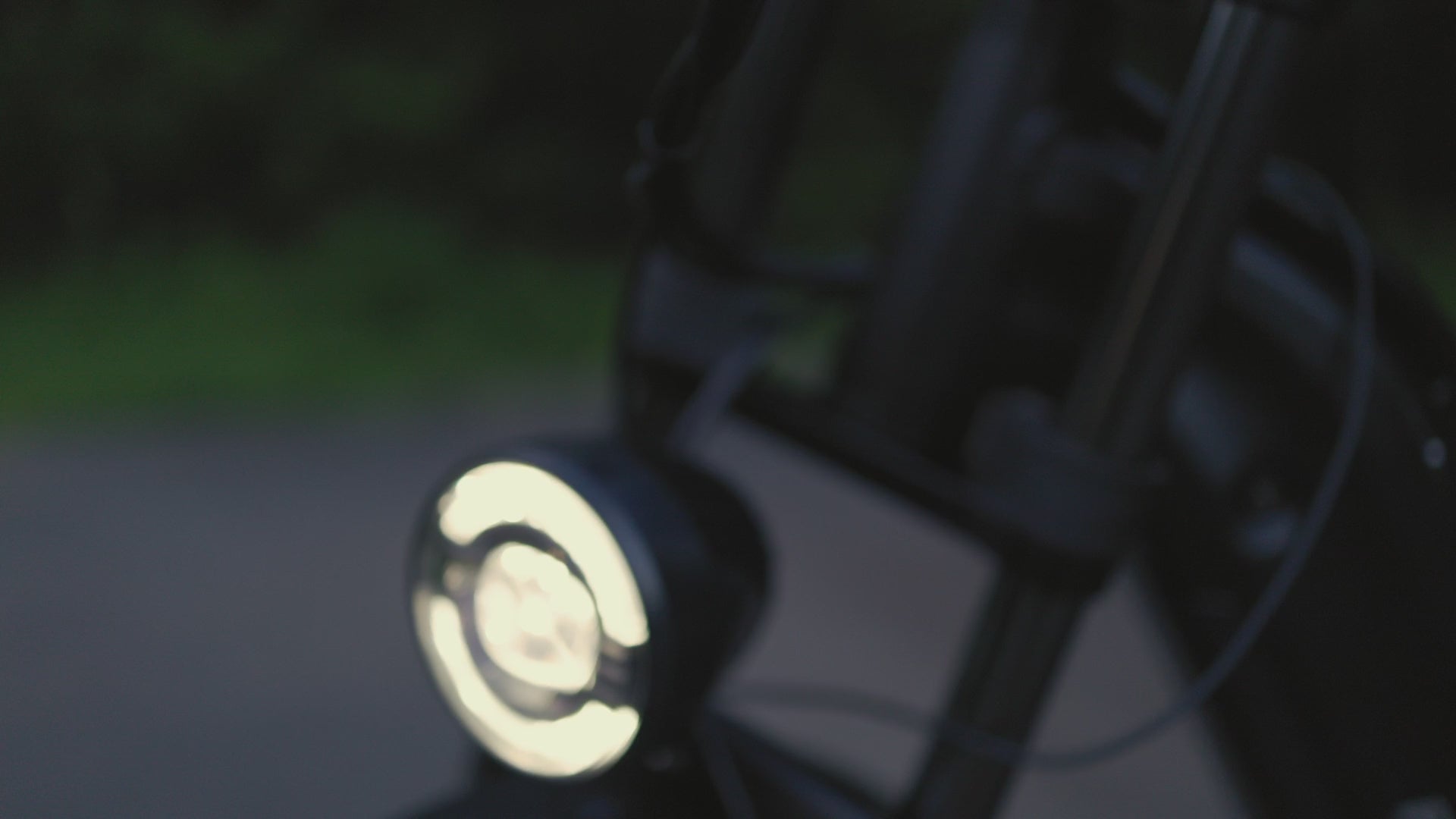 Load video: 